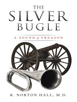 cover image of The Silver Bugle